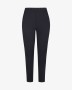 Baselayer pants dames lifestyle